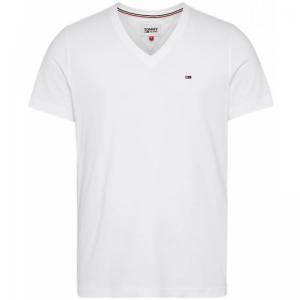  CLASSIC WHITE