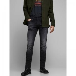  BLACK DENIM