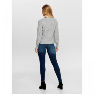 LIGHT GREY