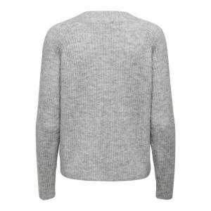 LIGHT GREY