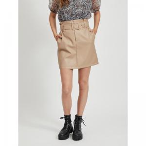 SIMPLY TAUPE