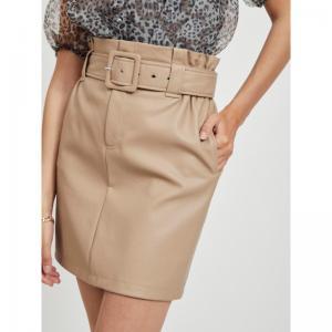 SIMPLY TAUPE