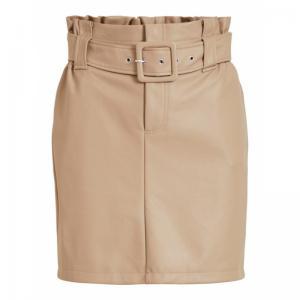SIMPLY TAUPE