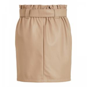 SIMPLY TAUPE