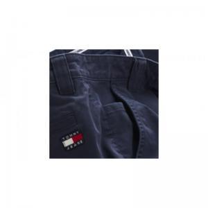  TWILIGHT NAVY