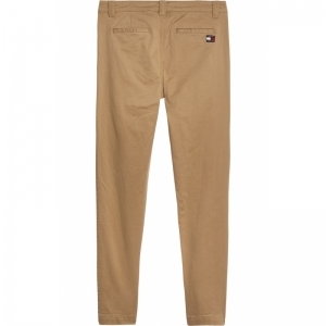 CLASSIC KHAKI