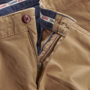 CLASSIC KHAKI
