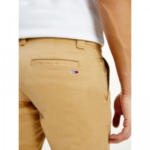  CLASSIC KHAKI