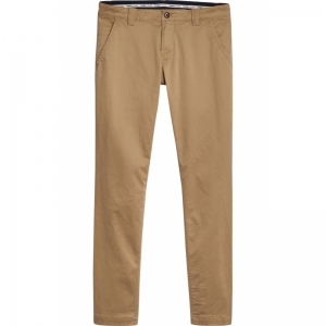 CLASSIC KHAKI