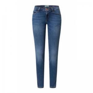  BLUE DENIM