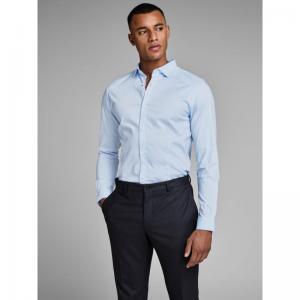 CASHMERE BLUE