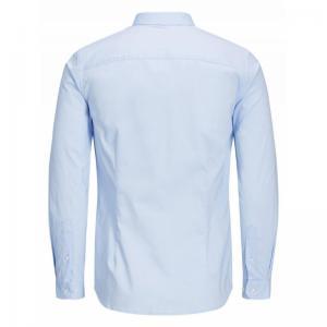 CASHMERE BLUE