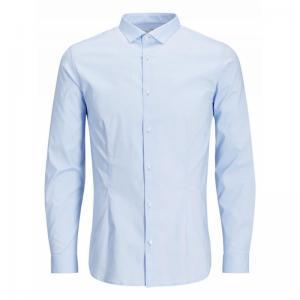 CASHMERE BLUE
