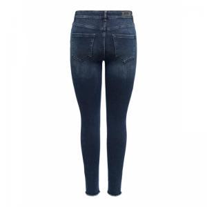  BLUE BLACK DENI