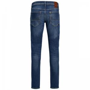  BLUE DENIM