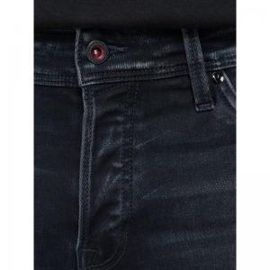 BLUE DENIM