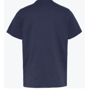 TWILIGHT NAVY