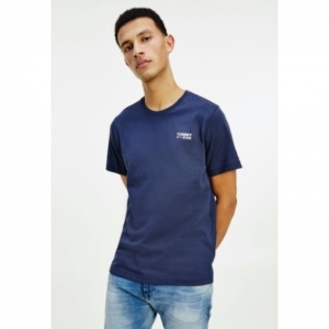 TWILIGHT NAVY