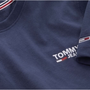 TWILIGHT NAVY