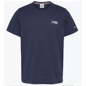 TWILIGHT NAVY