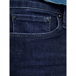  BLUE DENIM