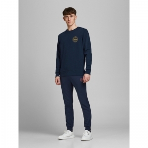 NAVY BLAZER