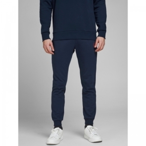 NAVY BLAZER