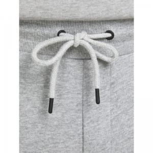 LIGHT GREY MELA