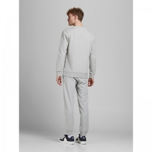 LIGHT GREY MELA