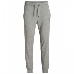 LIGHT GREY MELA