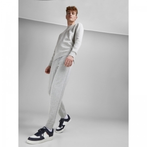LIGHT GREY MELA
