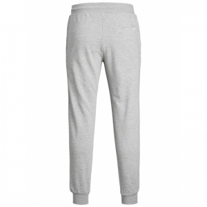 LIGHT GREY MELA