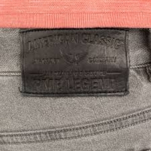 MID GREY SPECIA