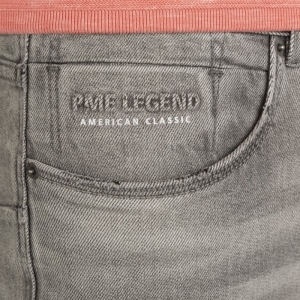 MID GREY SPECIA