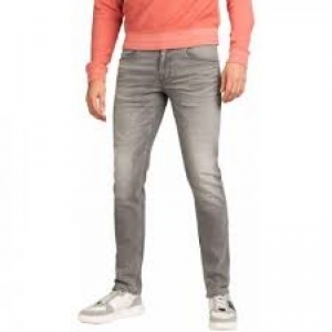 MID GREY SPECIA