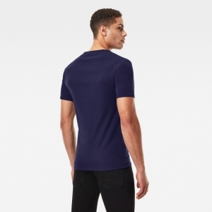  SARTHO BLUE