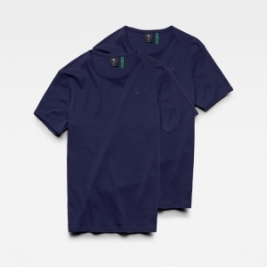  SARTHO BLUE