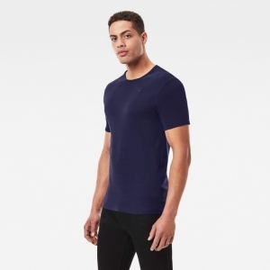  SARTHO BLUE