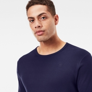  SARTHO BLUE
