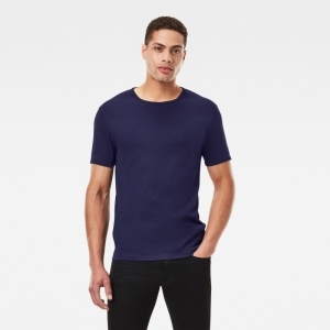  SARTHO BLUE