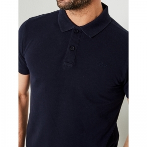 DEEP NAVY