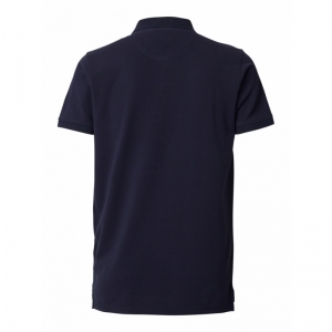 DEEP NAVY