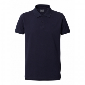 DEEP NAVY