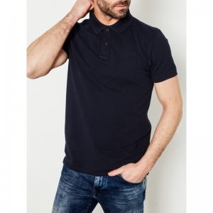  DEEP NAVY