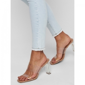  LIGHT BLUE DENI