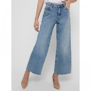 LIGHT BLUE DENI