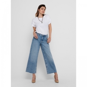 LIGHT BLUE DENI
