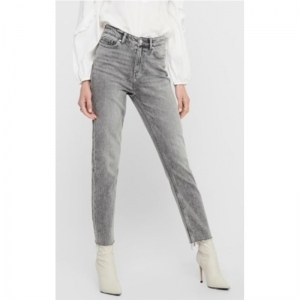  GREY DENIM