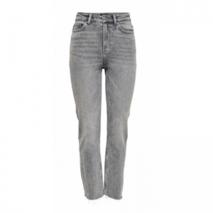 GREY DENIM