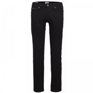 NEW BLACK